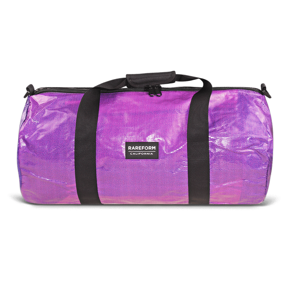Weekender Duffle