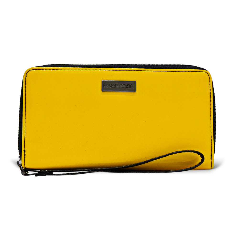Madison Wristlet