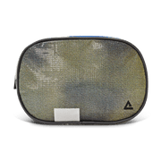 Riley Cosmetic Bag