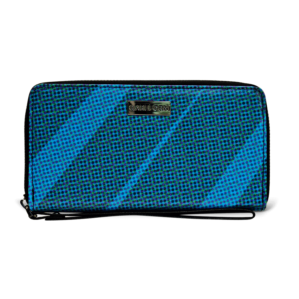 Madison Wristlet