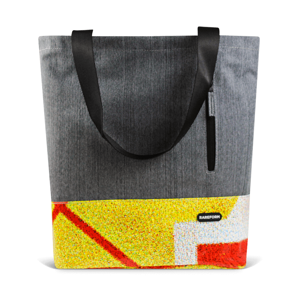 Cora Tote