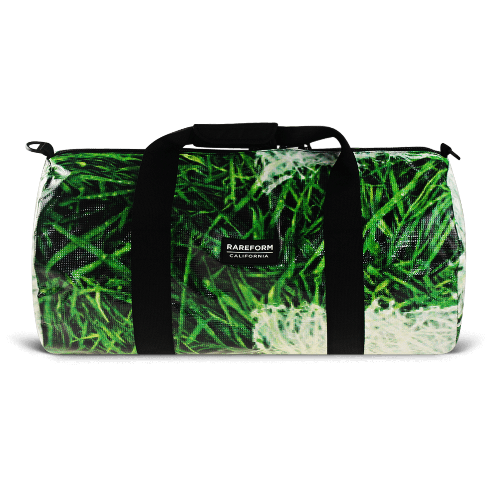 Weekender Duffle