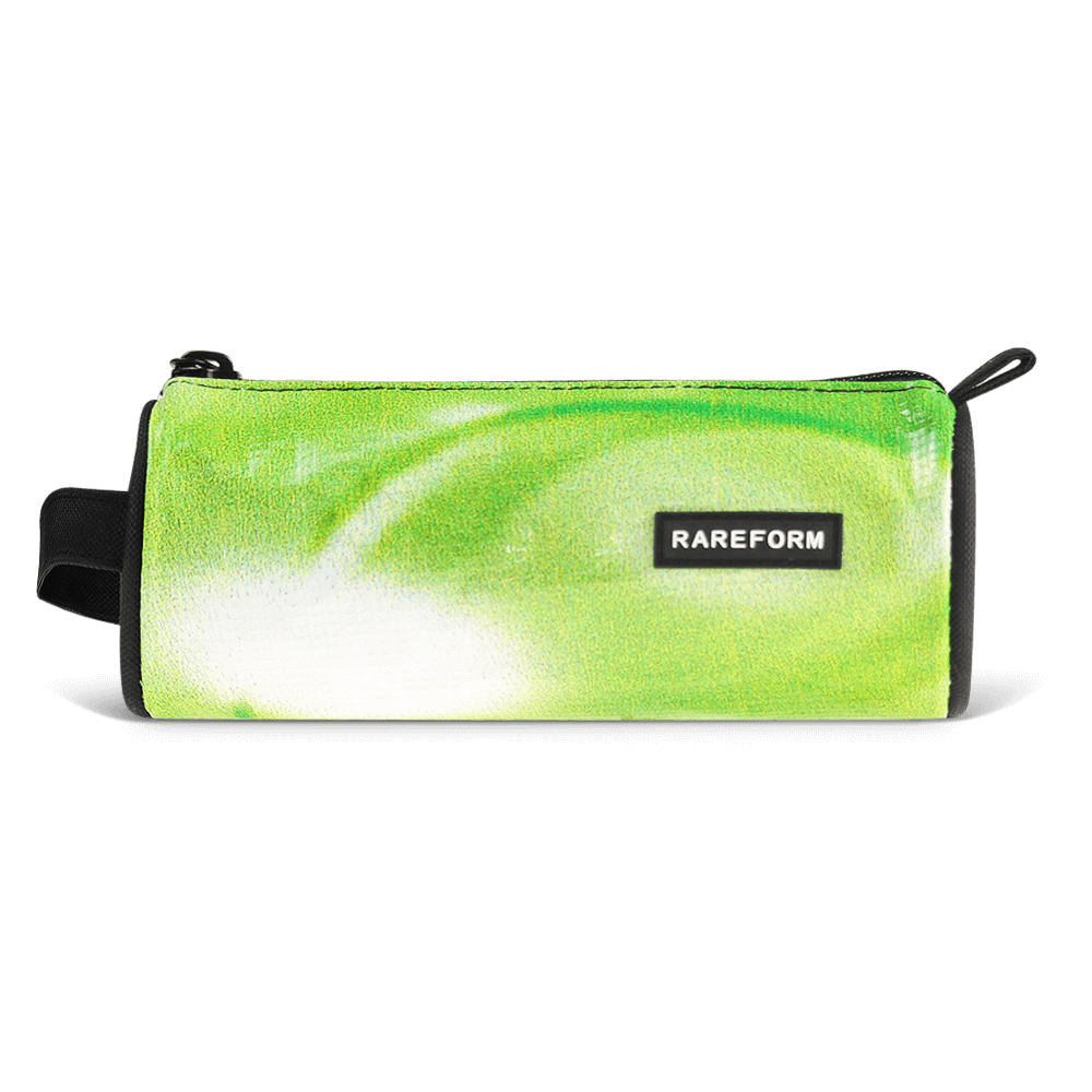 Parker Pouch