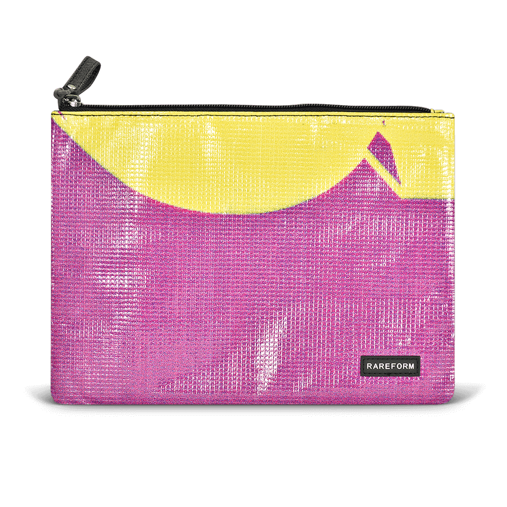 Clarke Pouch | Large