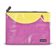 Clarke Pouch | Large