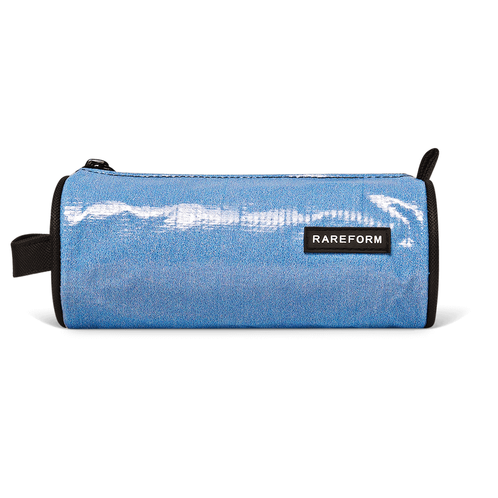Parker Pouch