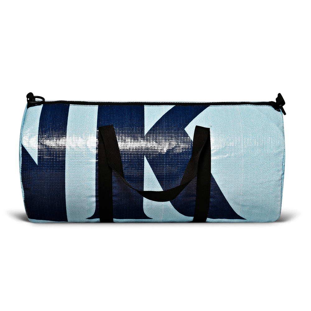 Light Duffle
