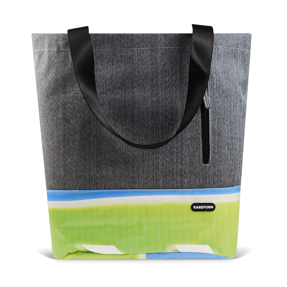 Cora Tote