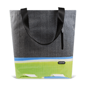 Cora Tote
