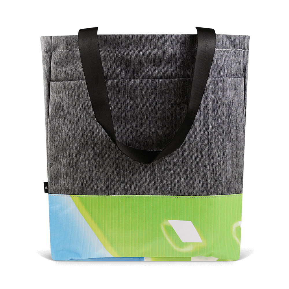 Cora Tote