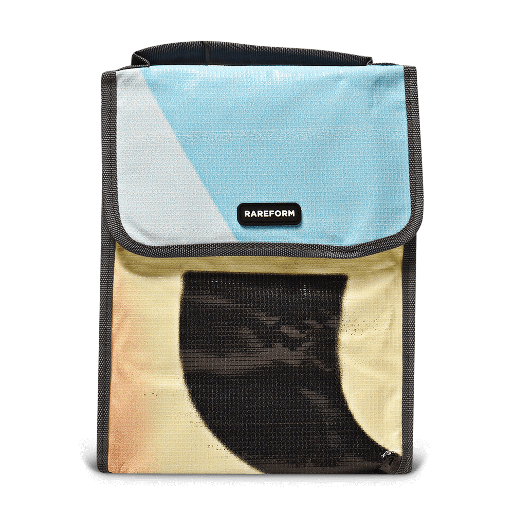 Merrick Lunch Tote