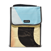 Merrick Lunch Tote
