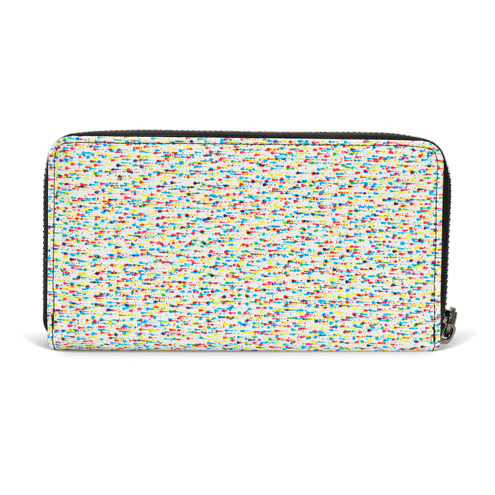 Madison Wristlet