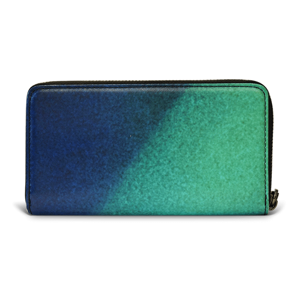 Madison Wristlet