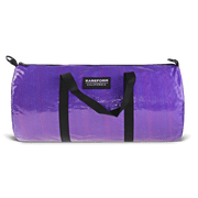 Light Duffle