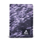 Huxley Passport Holder