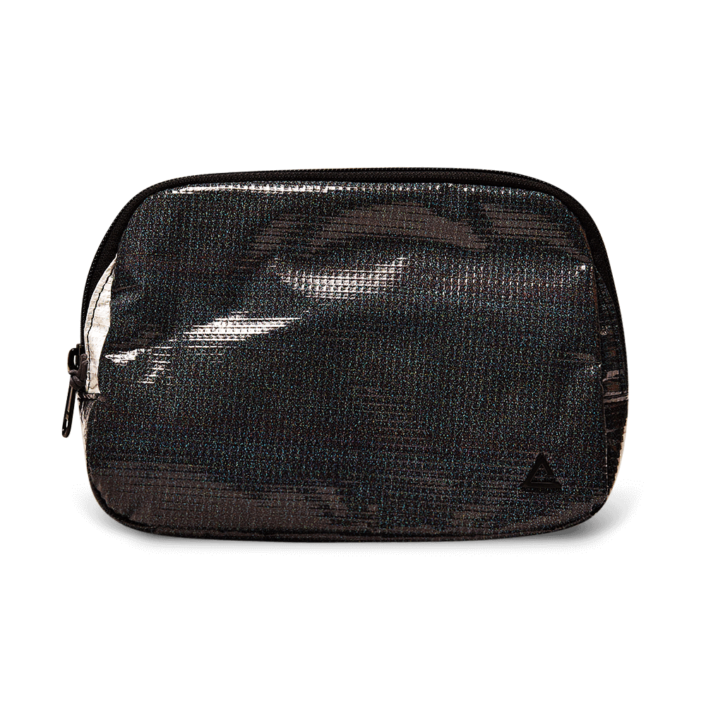 Zion Fanny Pack