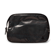 Zion Fanny Pack