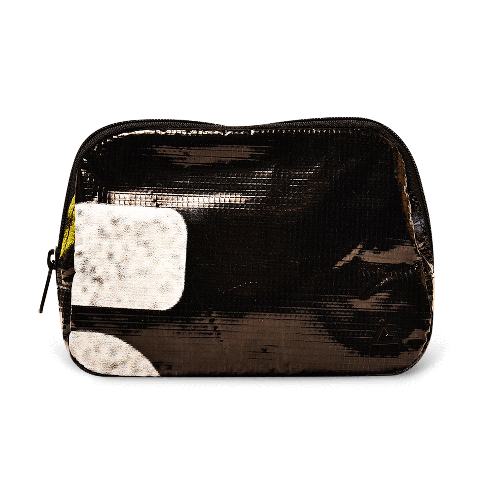 Zion Fanny Pack