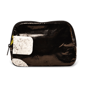 Zion Fanny Pack
