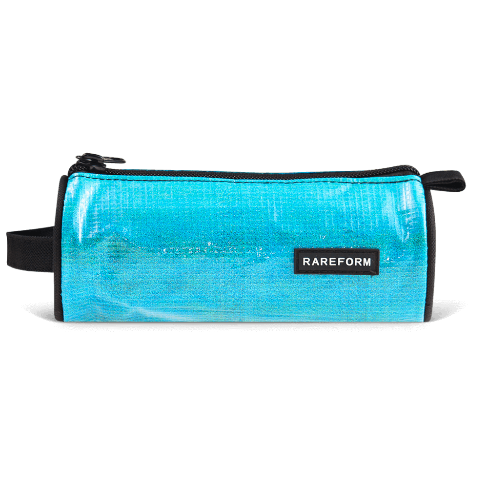 Parker Pouch