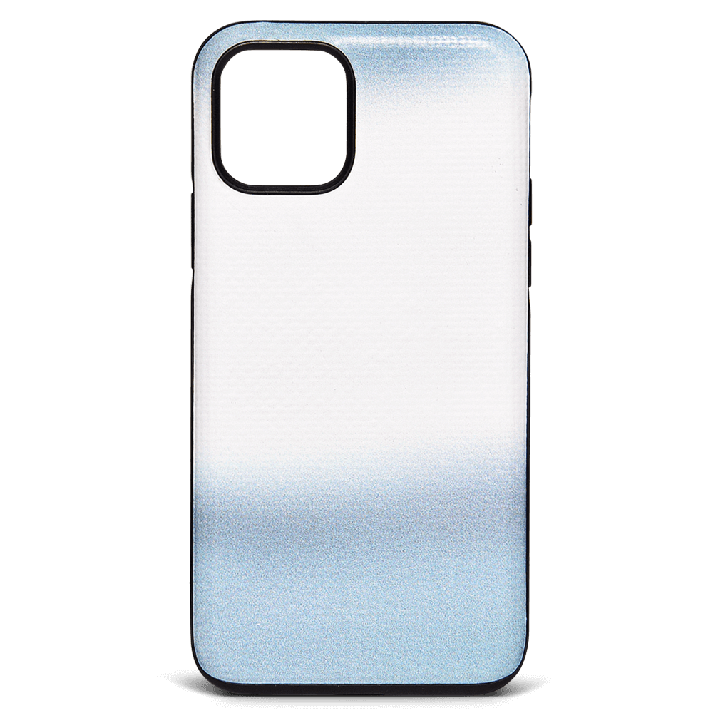 iPhone 11 Pro Case