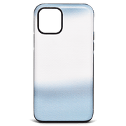 iPhone 11 Pro Case