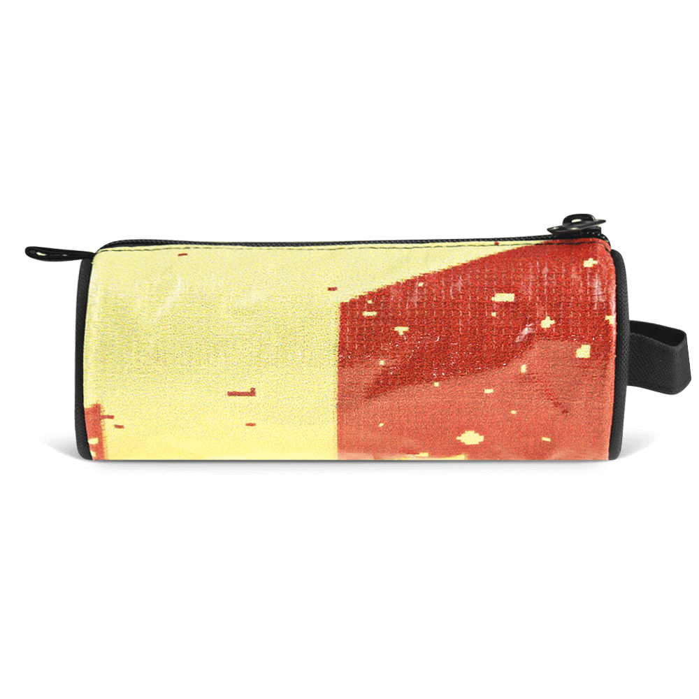 Parker Pouch