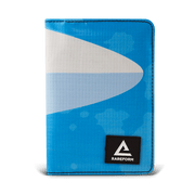 Huxley Passport Holder