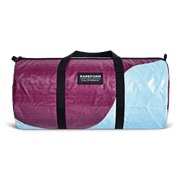 Light Duffle