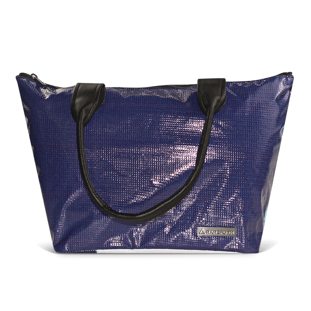 Ella Tote