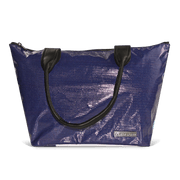 Ella Tote