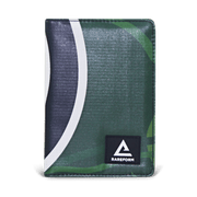 Huxley Passport Holder
