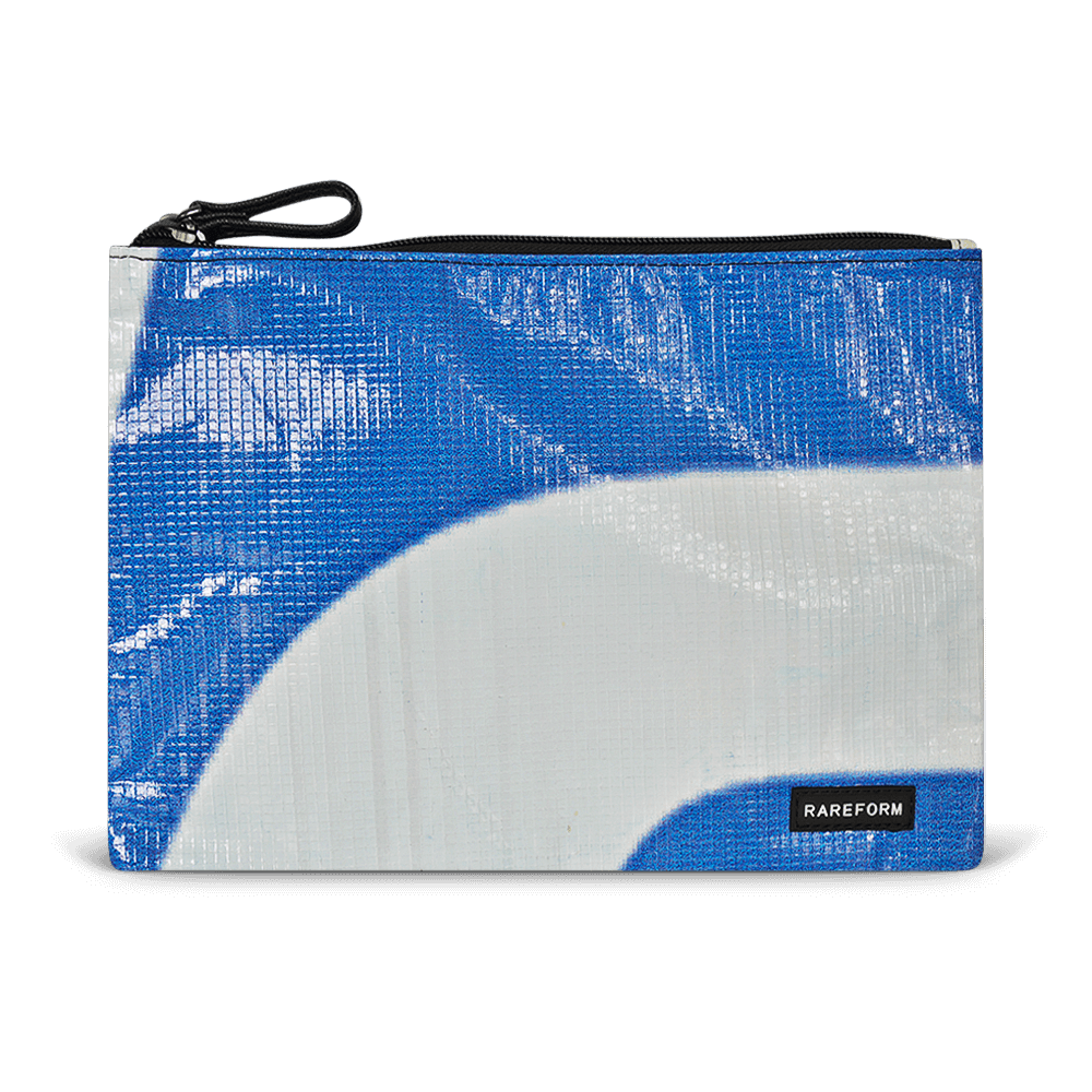 Charlie Pouch