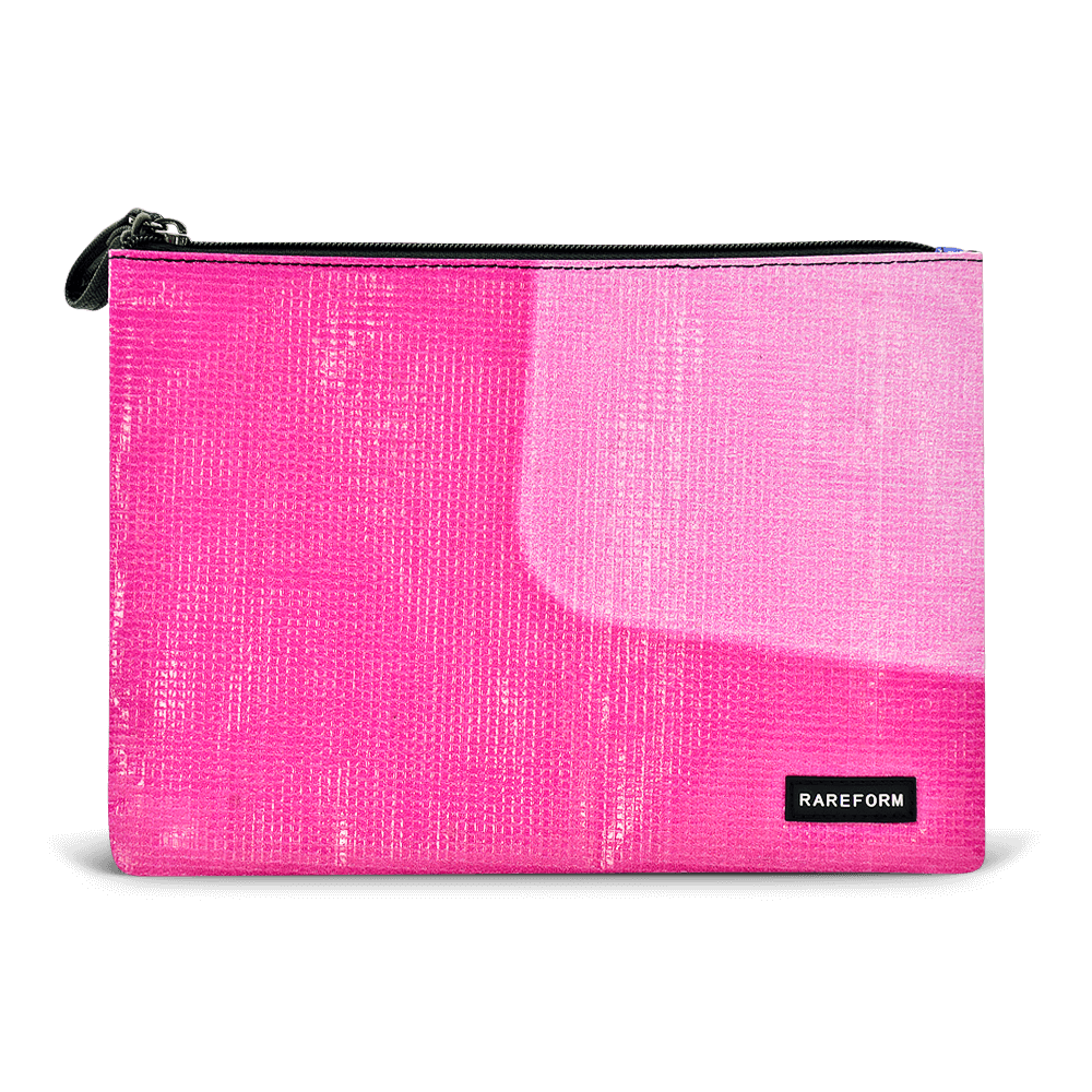 Charlie Pouch