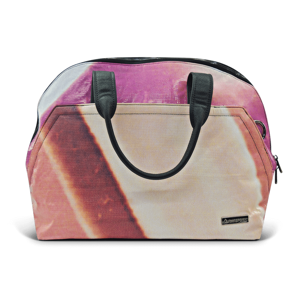 Maya Cross-Body