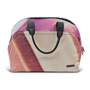 Maya Cross-Body