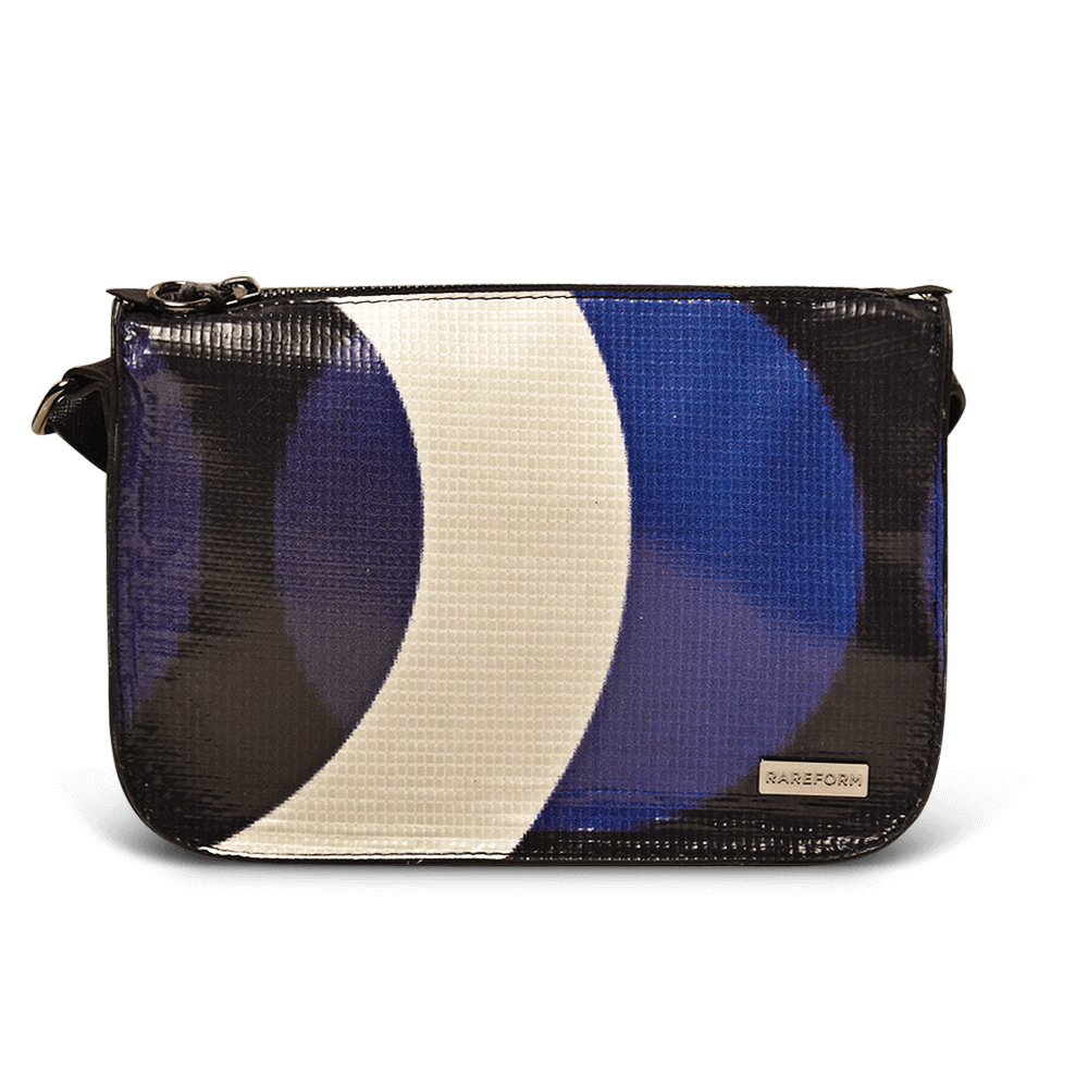 Rae Crossbody