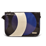 Rae Crossbody