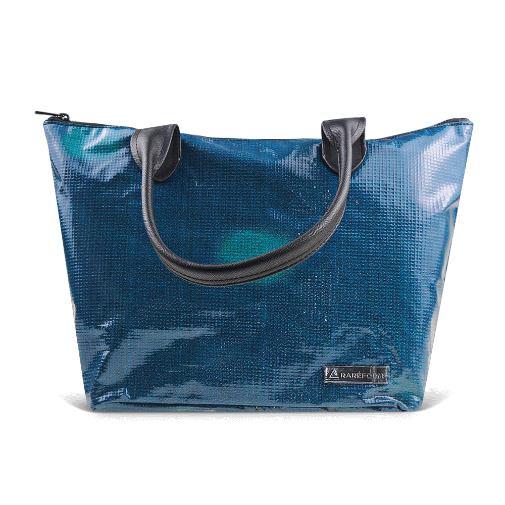 Ella Tote