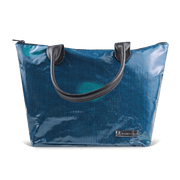 Ella Tote