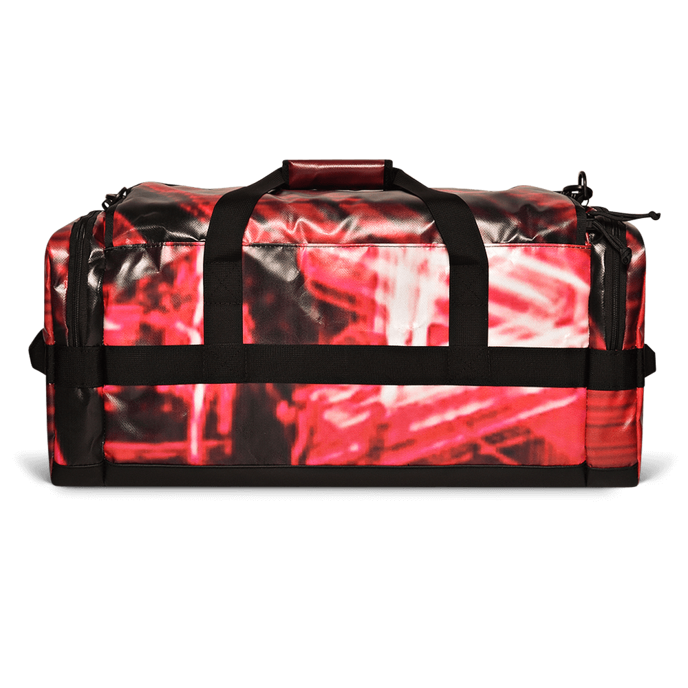 Union Duffle
