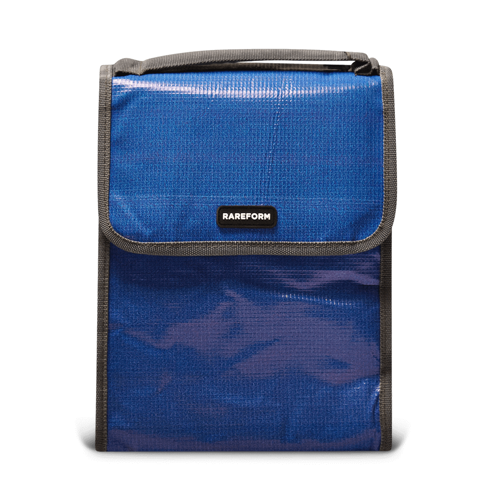 Merrick Lunch Tote