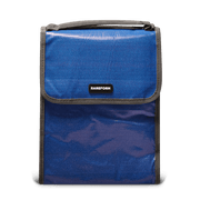 Merrick Lunch Tote