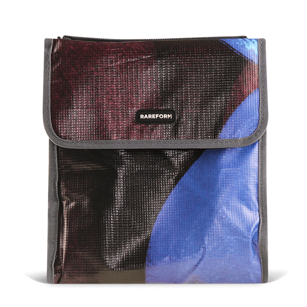 Merrick Lunch Tote