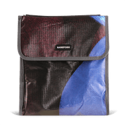 Merrick Lunch Tote