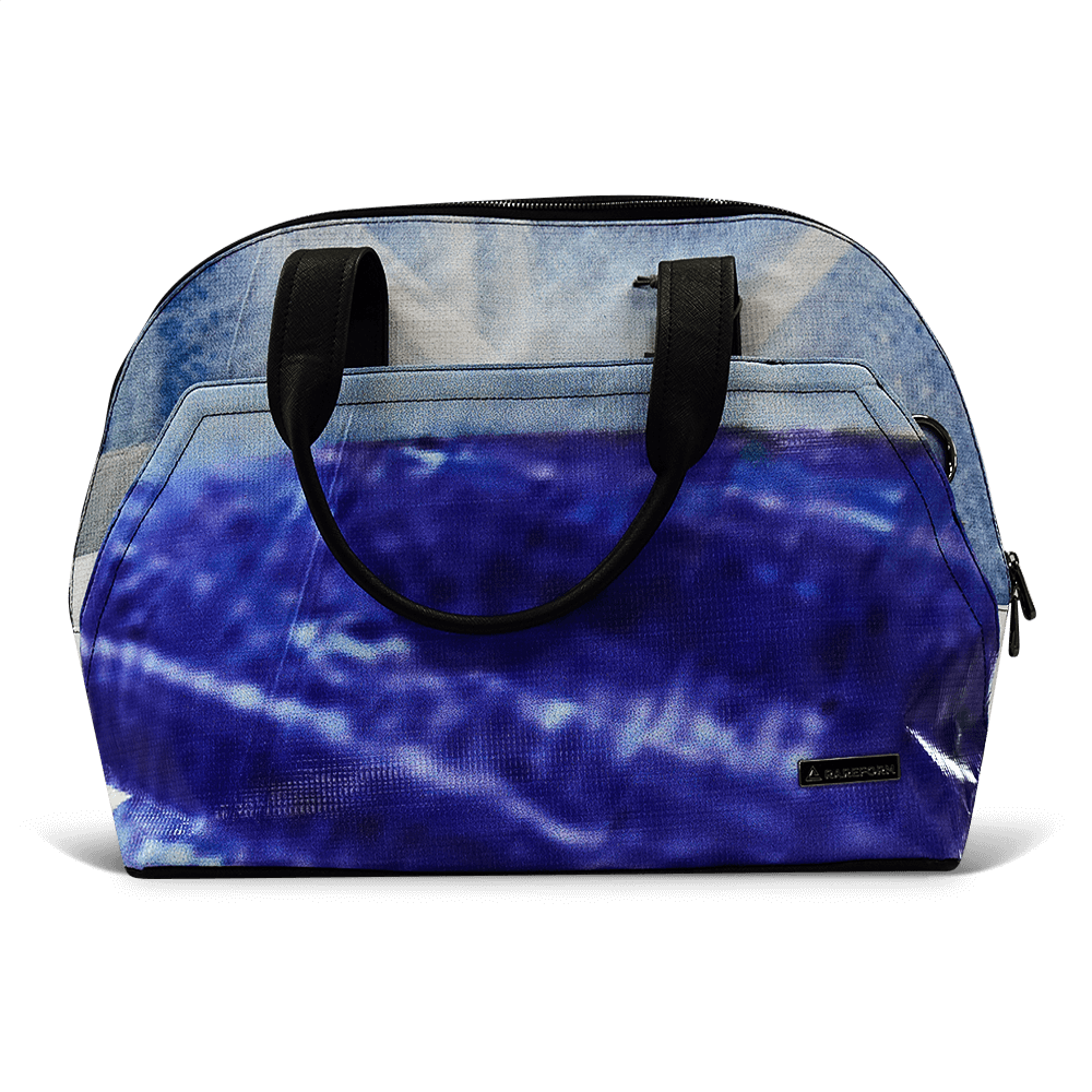 Maya Crossbody