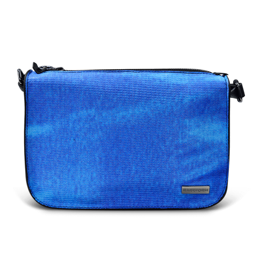 Rae Crossbody
