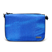 Rae Crossbody
