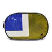 Riley Cosmetic Bag